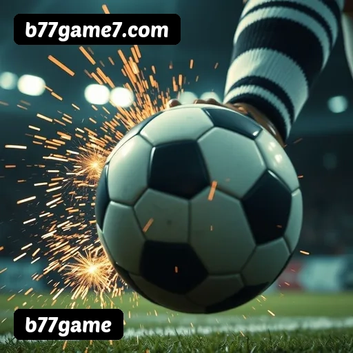 Requisitos do APK b77game para Android — compatibilidade e uso no celular