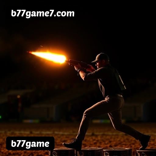 FAQ b77game Brasil - Perguntas frequentes sobre bônus, PIX, RTP, APP mobile e VIP