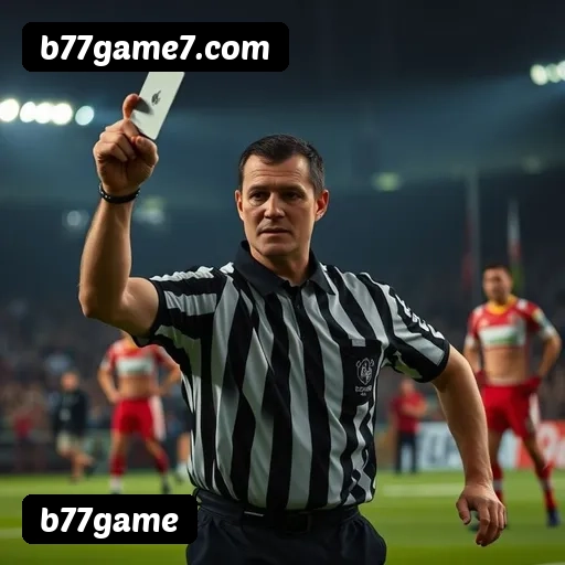 Catálogo b77game com mais de 3.100 jogos — Pragmatic Play, Evolution, NetEnt e fornecedores certificados