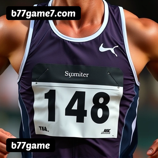 Loterias online disponíveis na b77game