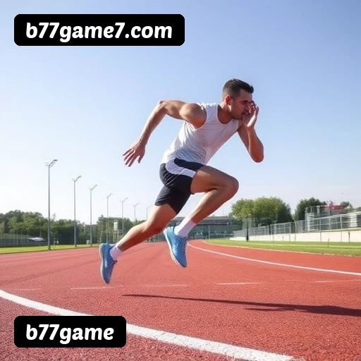 Certificações de segurança da b77game