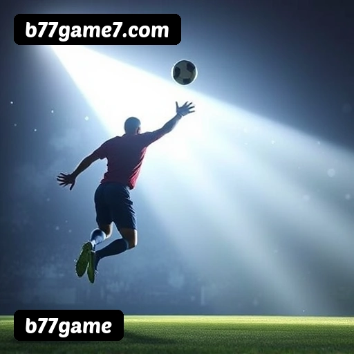 6 vantagens exclusivas do programa VIP da b77game